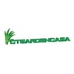 Logo C.t. S.a.s. Di Tisato Paola & C.