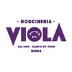 Logo Norcineria Viola Srl Semplificata