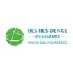 Logo Omnia Srl Semplificata