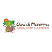 Logo Oasi Di Maremma Srl