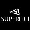 Logo Superfici Società Cooperativa A Responsabilita' Limitata