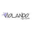 Logo Violando - *Tour Operator Srl