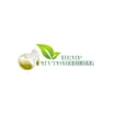 Logo Hemp Phytomedical Di Chiarelli Natale