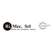 Logo Ri.mec. Srl