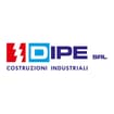 Logo Dipe Srl