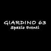Logo Giardino 63 Srl