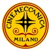 Logo Cinemeccanica Spa