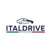 Logo Autonoleggio Gabbrielli Italdrive Di Gabbrielli Ilaria