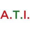 Logo A.t.i. Srl Di Basagni E C.