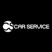 Logo Car Service S.a.s. Di Corbetta Federico & C.