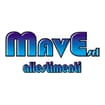Logo Mave Srl