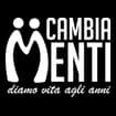Logo Cambiamenti - Impresa Sociale Srl