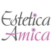 Logo Estetica Amica Di Marta Giannasi
