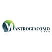Logo M.p.m. Mastrogiacomo Di Mastrogiacomo Mario & C. S.a.s.