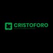 Logo Cristoforo - Società Cooperativa Sociale