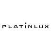 Logo Platinlux Srl