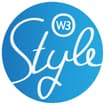 Logo W3style S.a.s. Di Accardo Vincenzo & C.