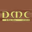Logo Dmc Legno Srl