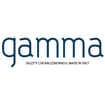 Logo Gamma Salotti Srl