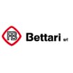 Logo Bettari Srl