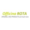 Logo Officina Rota Srl
