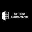 Logo Gruppo Ser Srl