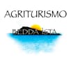 Logo Fresi Roberto