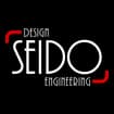 Logo Seido De Srl