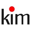 Logo Kim Shoes Di Piazza Renato E C. S.a.s.