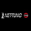 Logo Nettuno Sinergie Industriali Srl