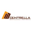 Logo Centrella Srl