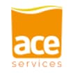 Logo A.c.e. Services Di Turrini Claudia E Paolini Paola & C. S.a.s.
