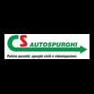 Logo Cs Autospurghi S.n.c. Di Giacomoni Sauro & Tranquilli Cristiano