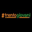 Logo Comune Di Trento