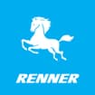 Logo Renner Italia Spa