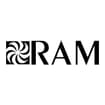 Logo Ram Viaggi Srl