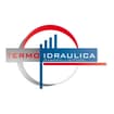 Logo Termoidraulica Di Gabbrielli Gabriele E Poggi Fabio S.n.c.