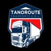 Logo Tanoroute Srl