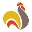 Logo Alpe Campogrosso Srl