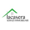 Logo La Casera Srl