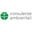 Logo Gruppo Consulenze Ambientali Srl