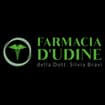 Logo Farmacia Dott. Bravi Silvia