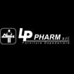 Logo L.p. Pharm Srl