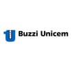 Logo Buzzi Spa