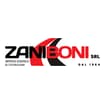 Logo Zaniboni Srl