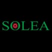 Logo Solea Srl