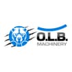Logo O.l.b. Machinery Srl