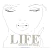 Logo Life S.r.l