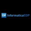 Logo Informatica Edp Srl