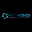 Logo Adriacoop Società Cooperativa Sociale